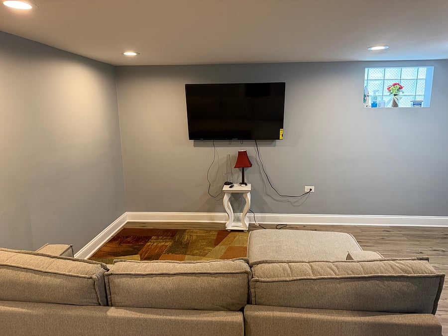 Furnished Finder property 614067_1 photo 22