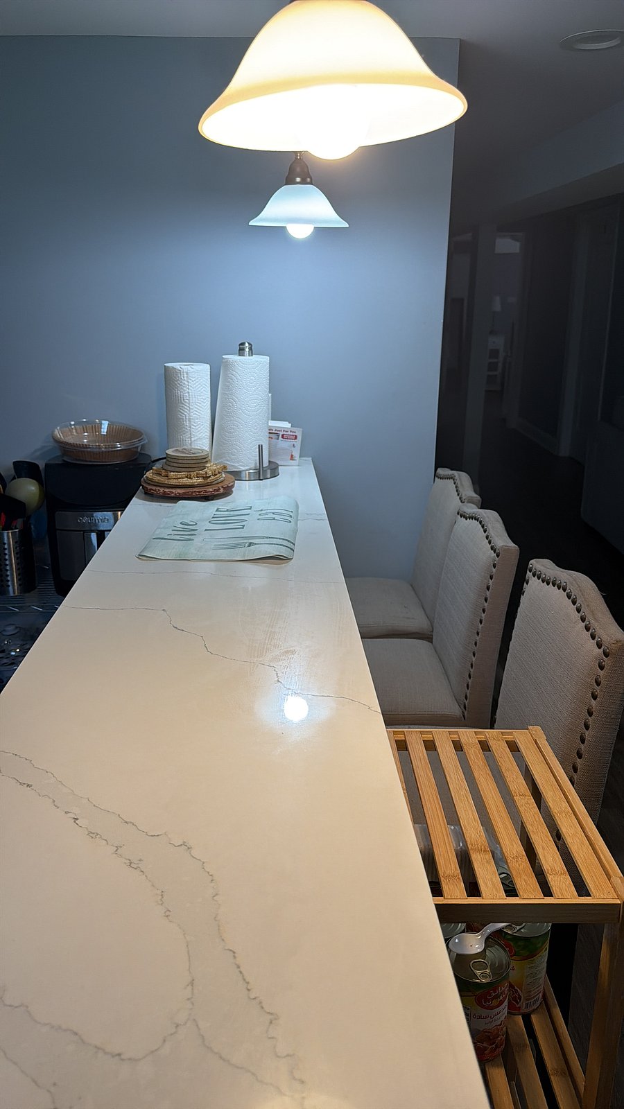 Furnished Finder property 614067_1 photo 15