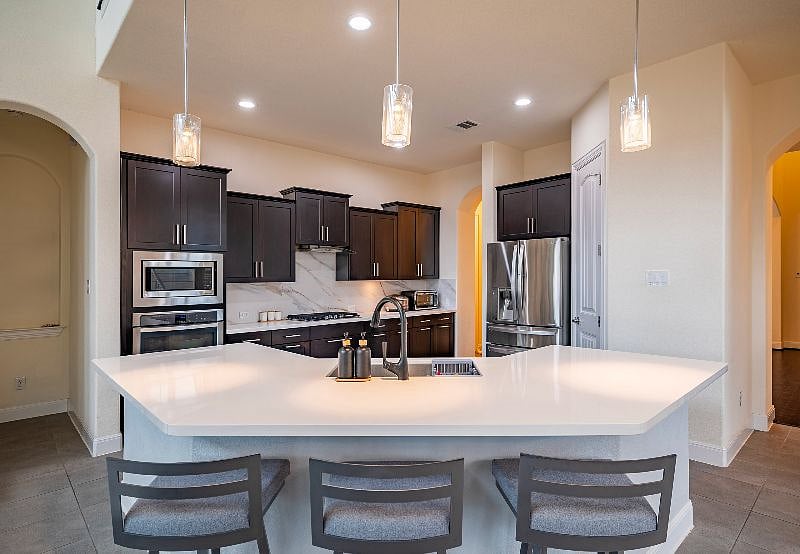 Furnished Finder property 614089_1 photo 4