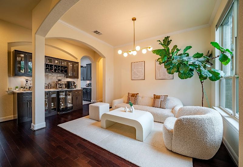 Furnished Finder property 614089_1 photo 5