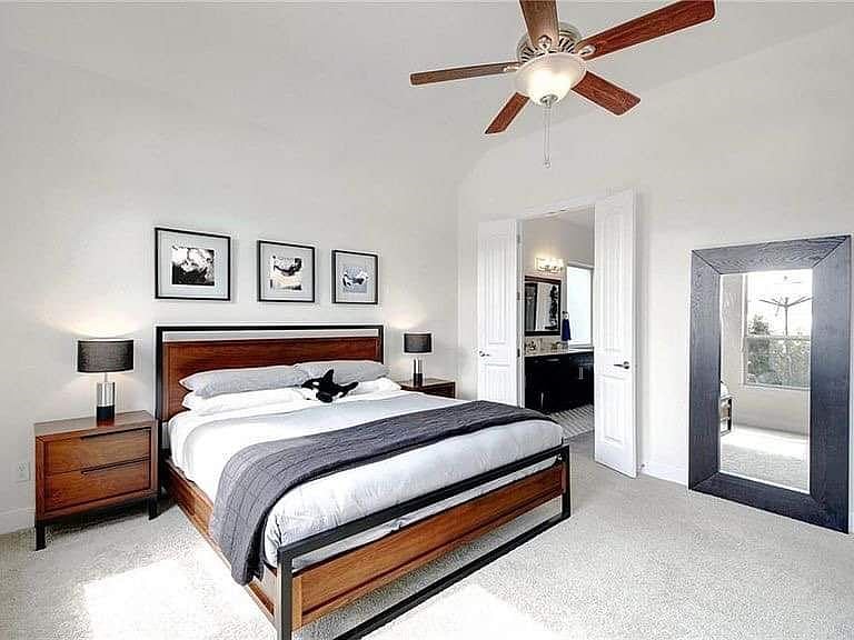 Furnished Finder property 614089_1 photo 6