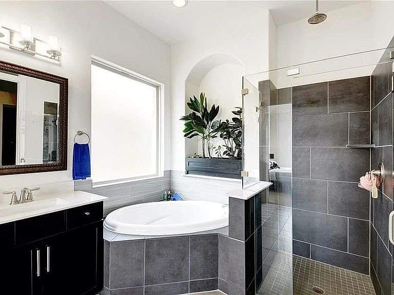 Furnished Finder property 614089_1 photo 7