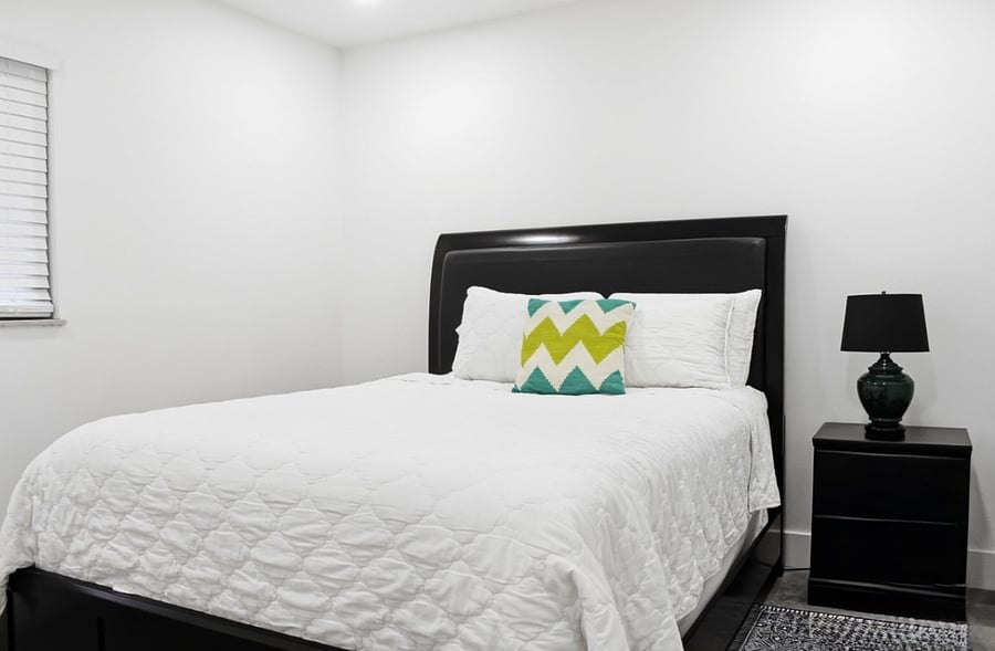 Furnished Finder property 614093_1 photo 11