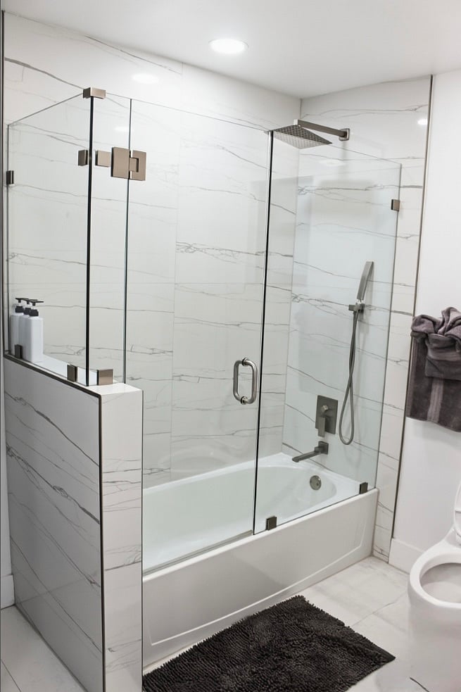 Furnished Finder property 614093_1 photo 5