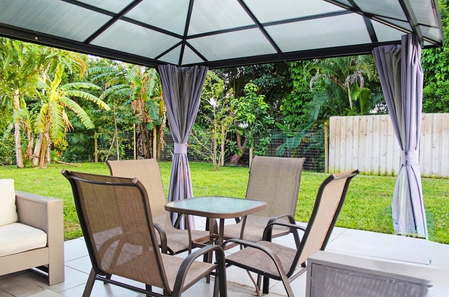 Furnished Finder property 614093_1 photo 7