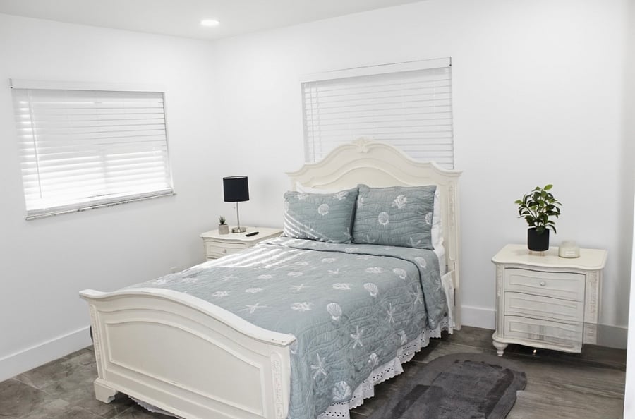 Furnished Finder property 614093_1 photo 4
