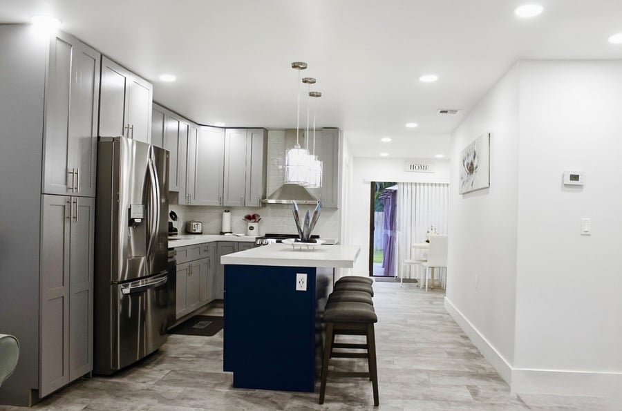 Furnished Finder property 614093_1 photo 8