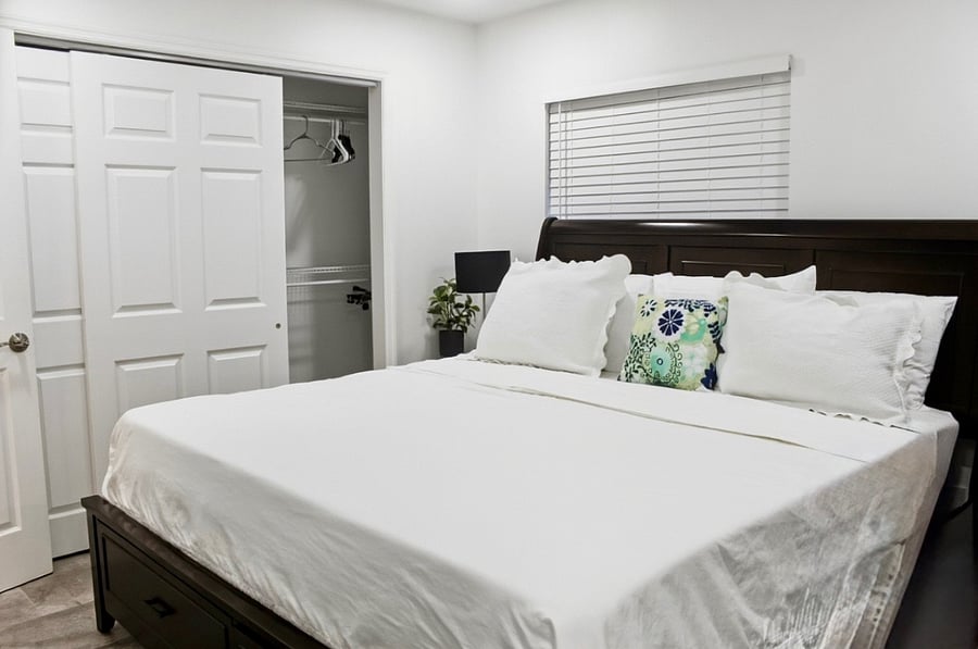Furnished Finder property 614093_1 photo 12