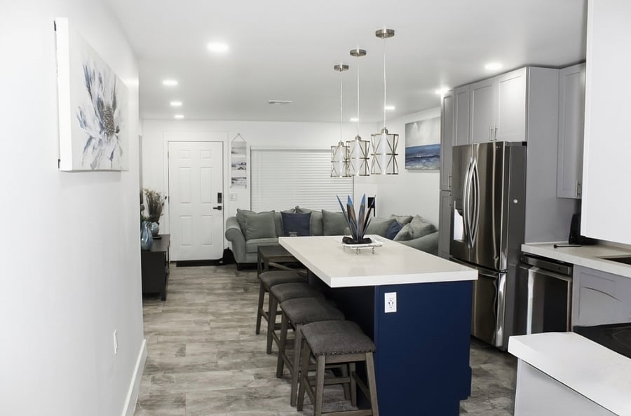 Furnished Finder property 614093_1 photo 15