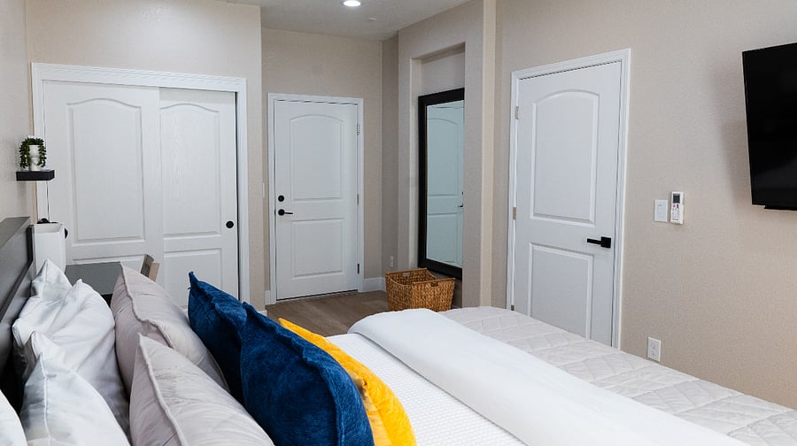 Furnished Finder property 614099_1 photo 3