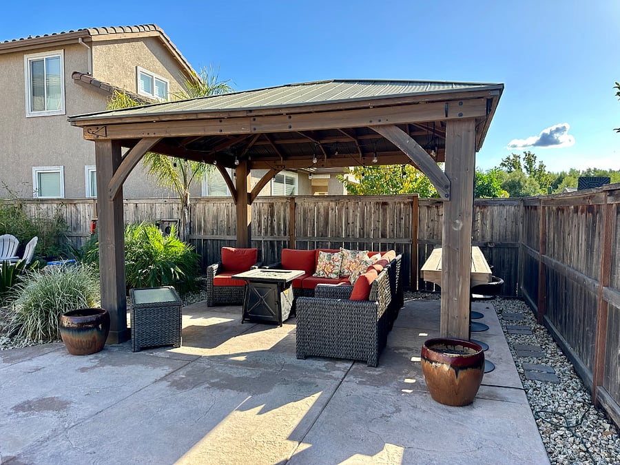 Furnished Finder property 614099_1 photo 20