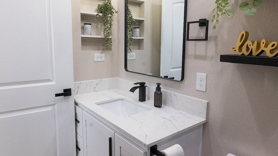 Furnished Finder property 614099_1 photo 5
