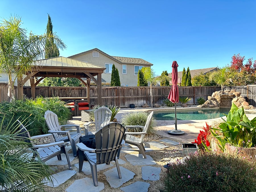 Furnished Finder property 614099_1 photo 18