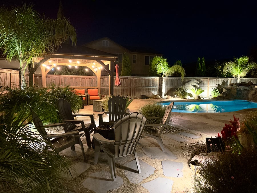 Furnished Finder property 614099_1 photo 19