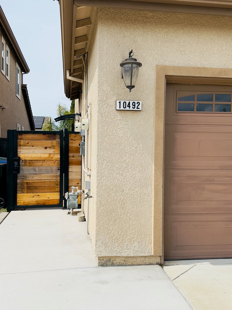 Furnished Finder property 614099_1 photo 23