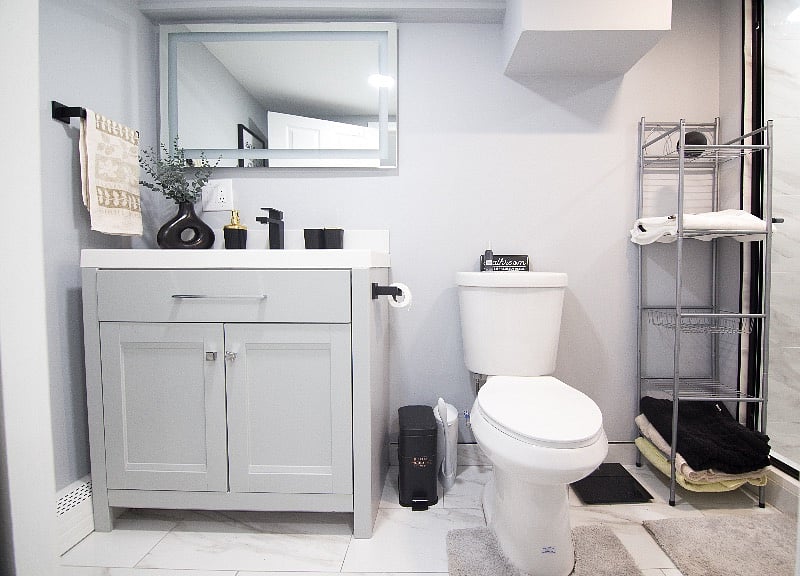 Furnished Finder property 614102_1 photo 11