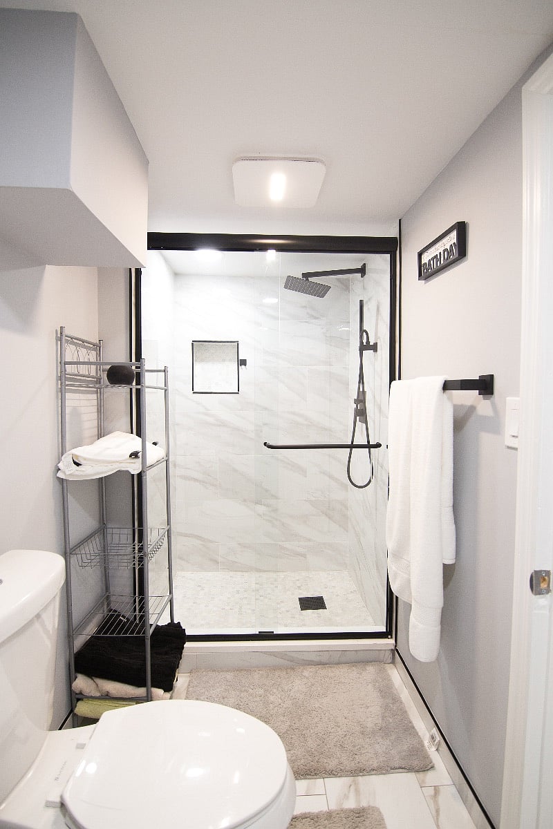 Furnished Finder property 614102_1 photo 12