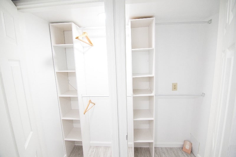 Furnished Finder property 614102_1 photo 15