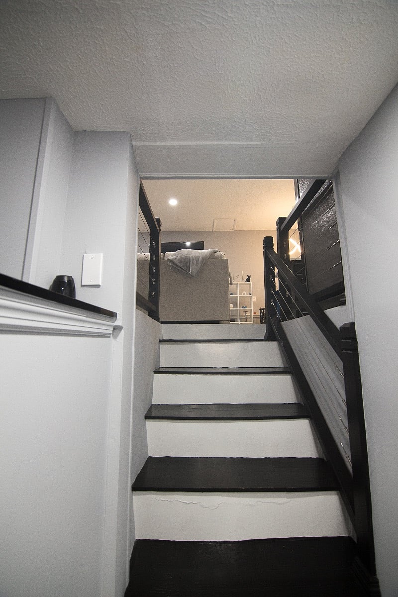 Furnished Finder property 614102_1 photo 9