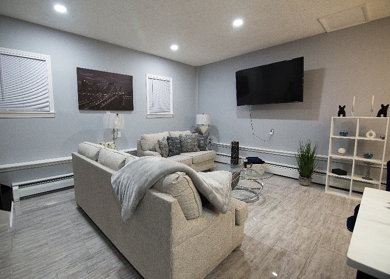 Furnished Finder property 614102_1 photo 8