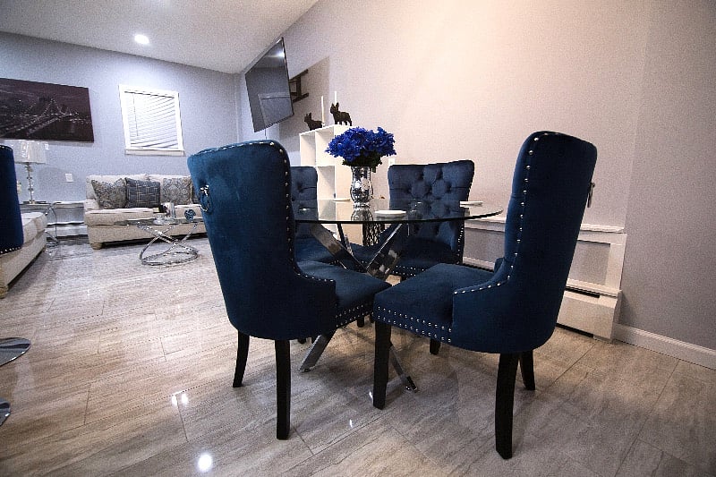 Furnished Finder property 614102_1 photo 7