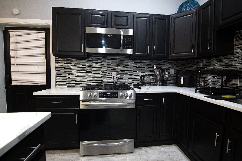 Furnished Finder property 614102_1 photo 3
