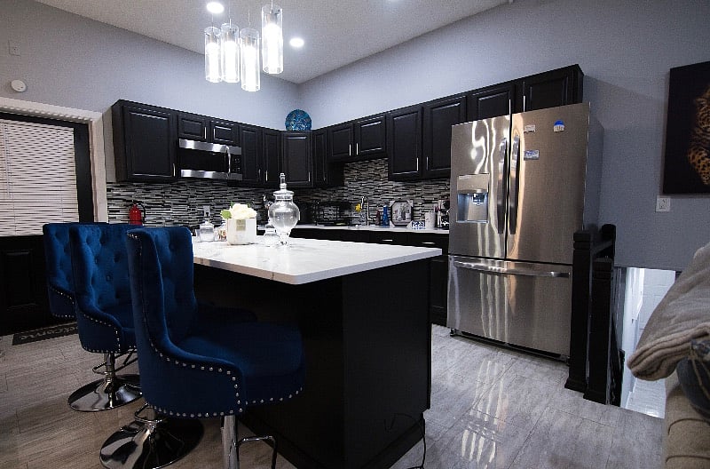 Furnished Finder property 614102_1 photo 4