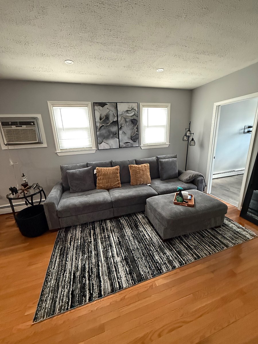Furnished Finder property 614102_2 photo 3