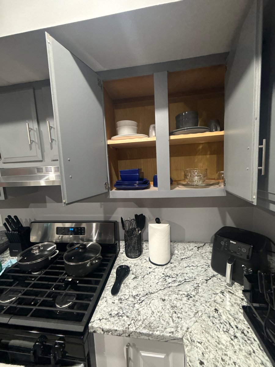 Furnished Finder property 614102_2 photo 6