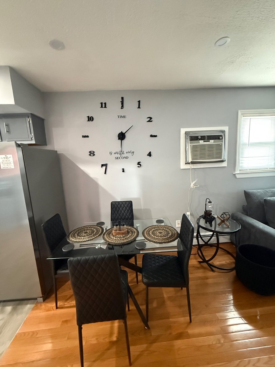 Furnished Finder property 614102_2 photo 10