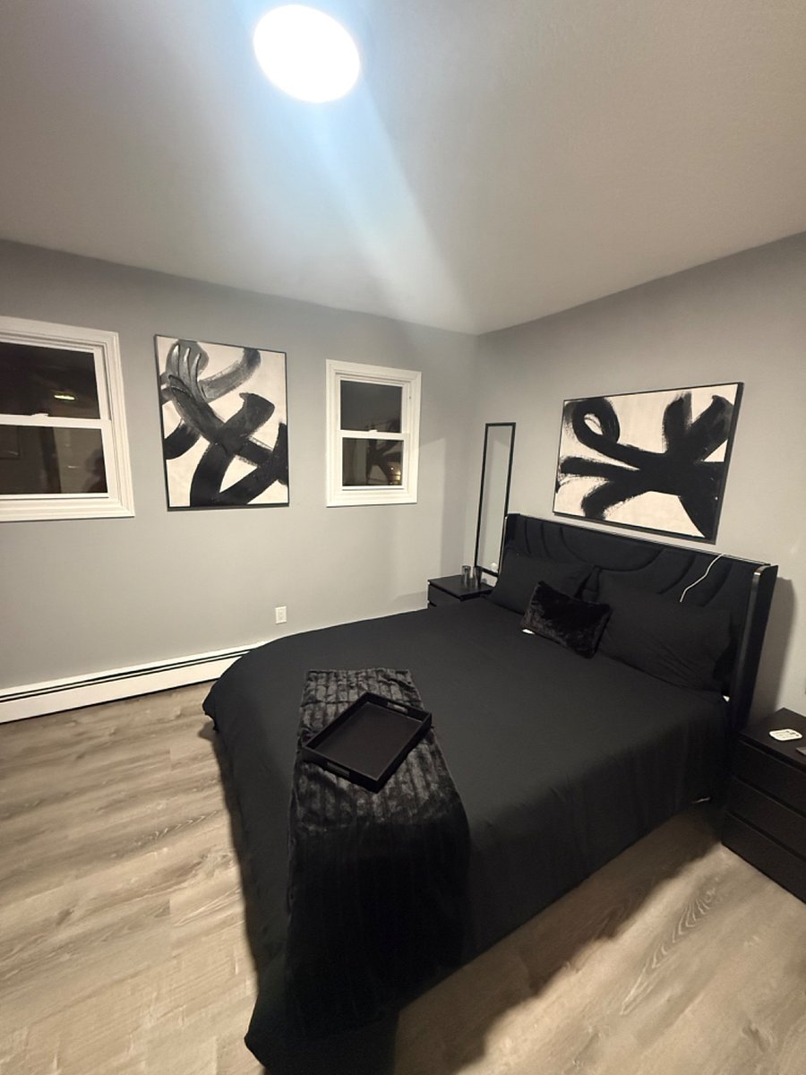 Furnished Finder property 614102_2 photo 11