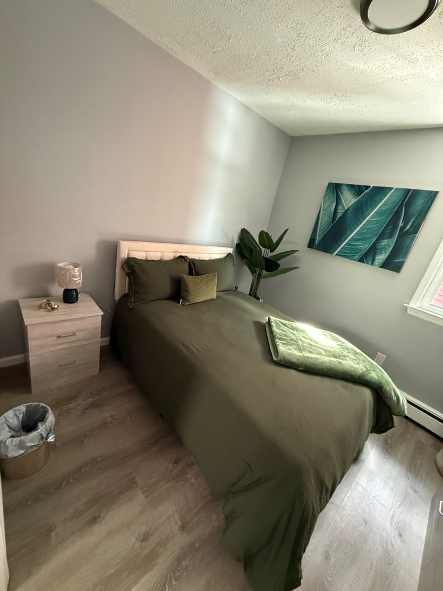 Furnished Finder property 614102_2 photo 12