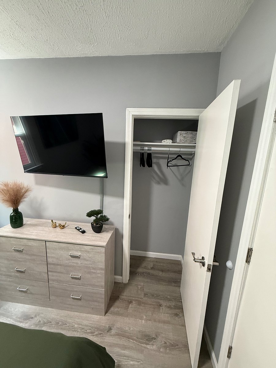 Furnished Finder property 614102_2 photo 13