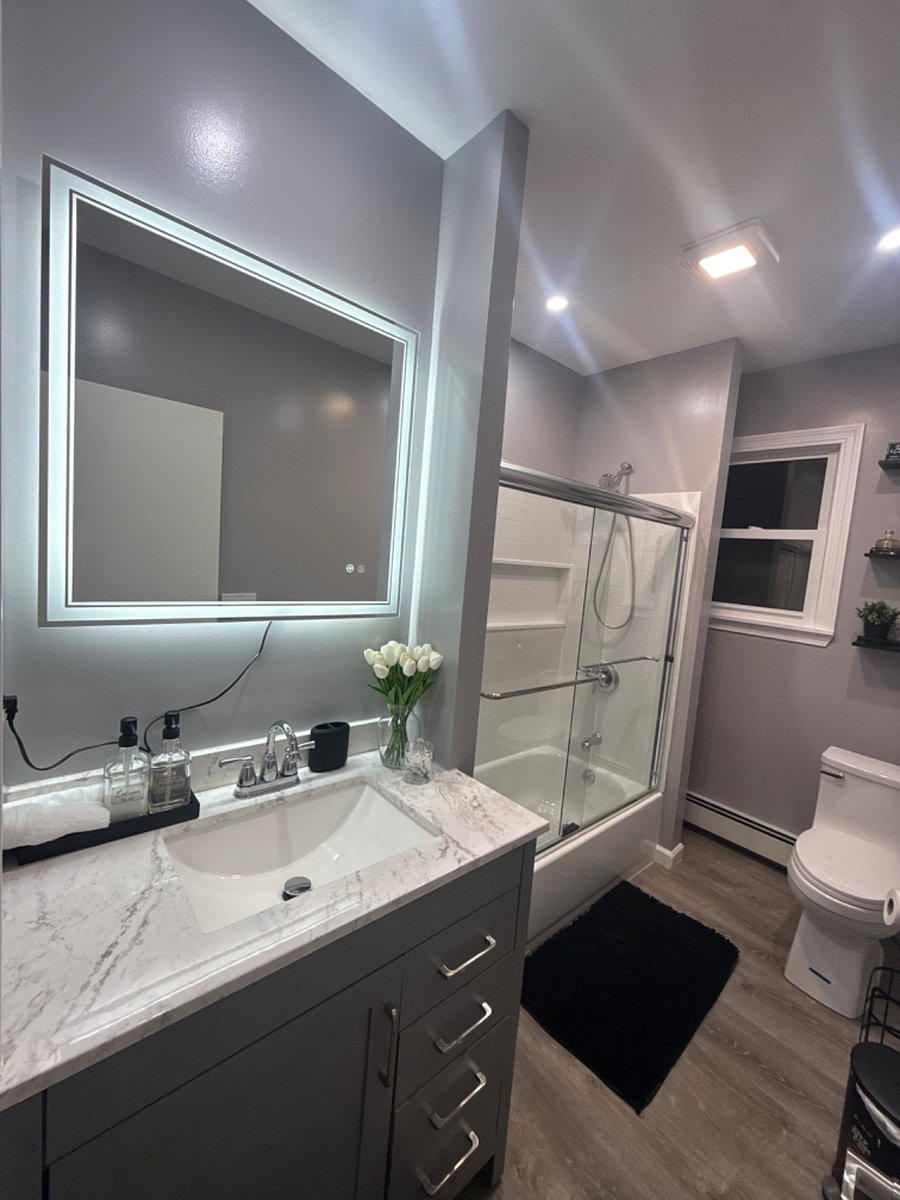 Furnished Finder property 614102_2 photo 15