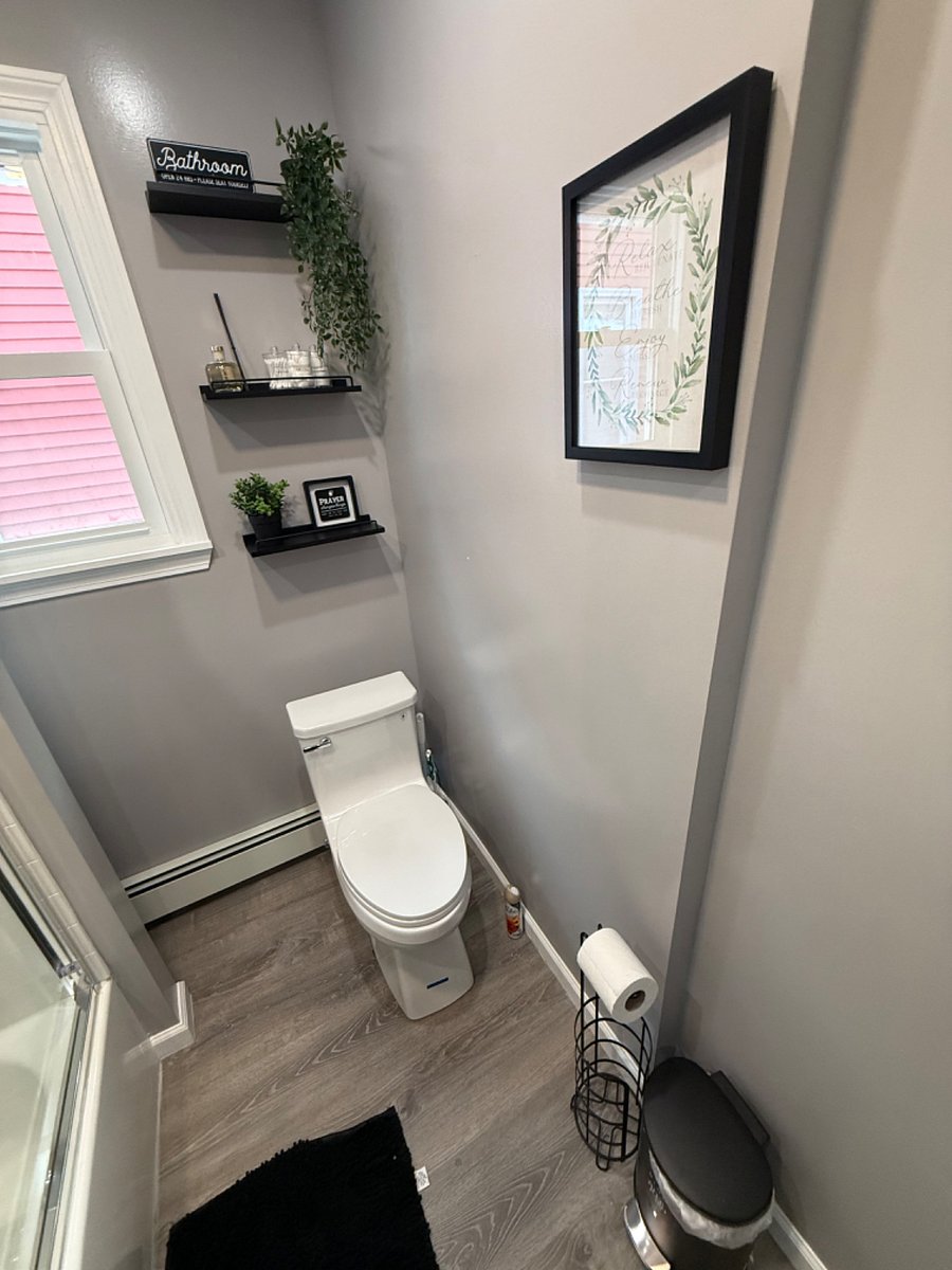Furnished Finder property 614102_2 photo 16