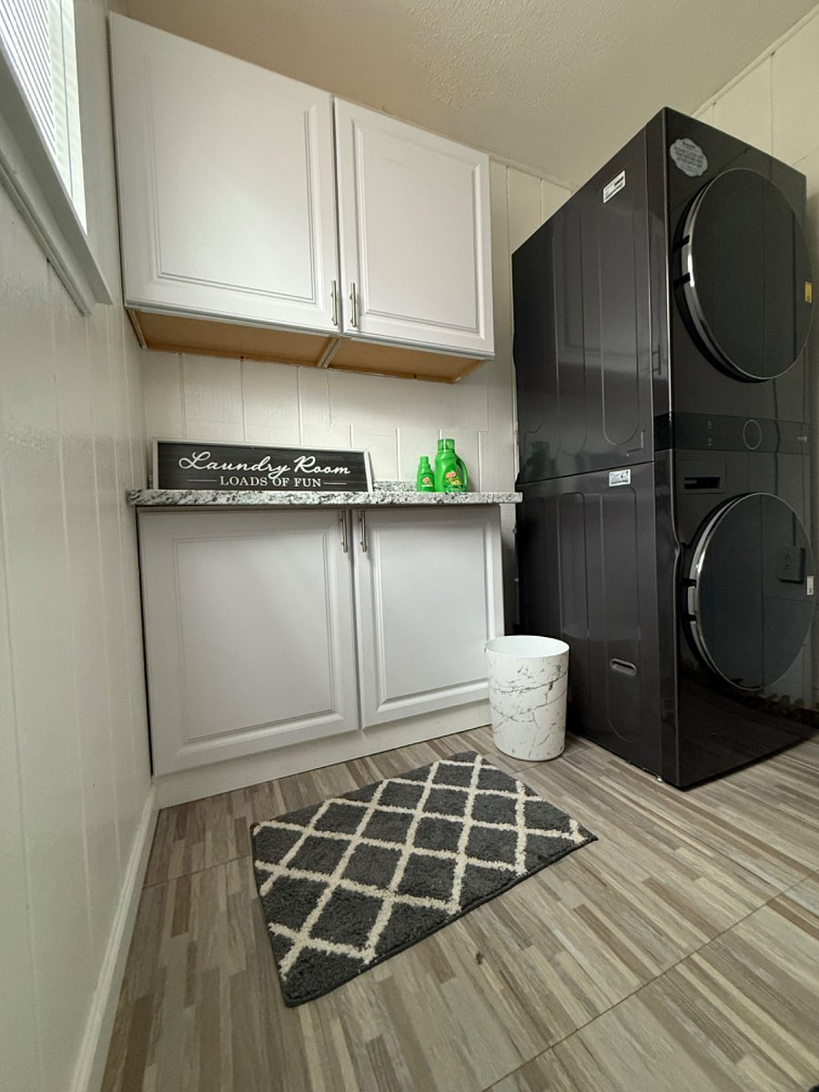 Furnished Finder property 614102_2 photo 18