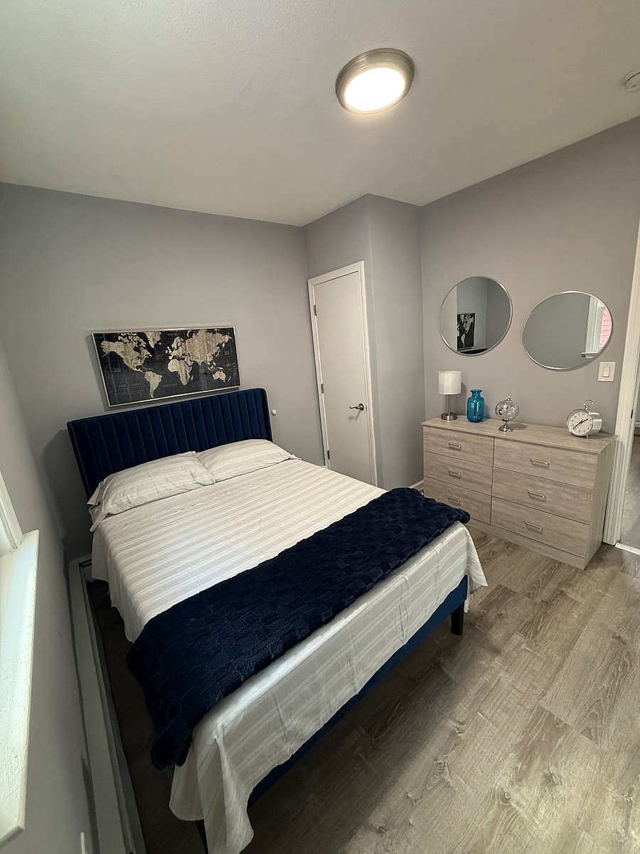 Furnished Finder property 614102_2 photo 14
