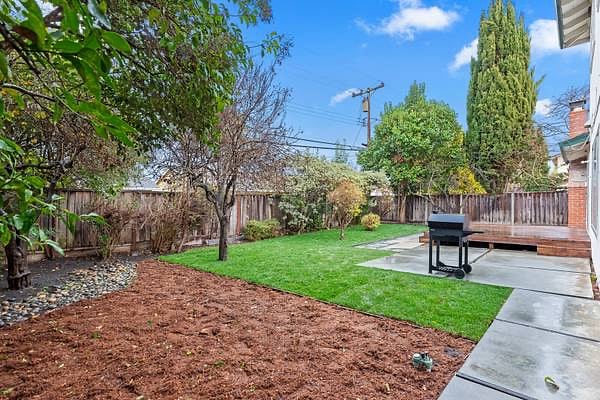 Furnished Finder property 614103_1 photo 4