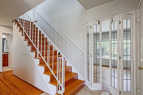 Furnished Finder property 614103_1 photo 7