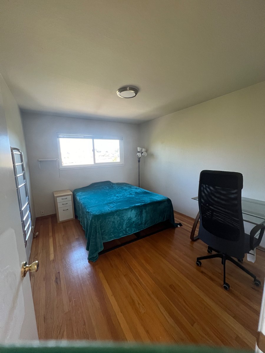 Furnished Finder property 614103_1 photo 8