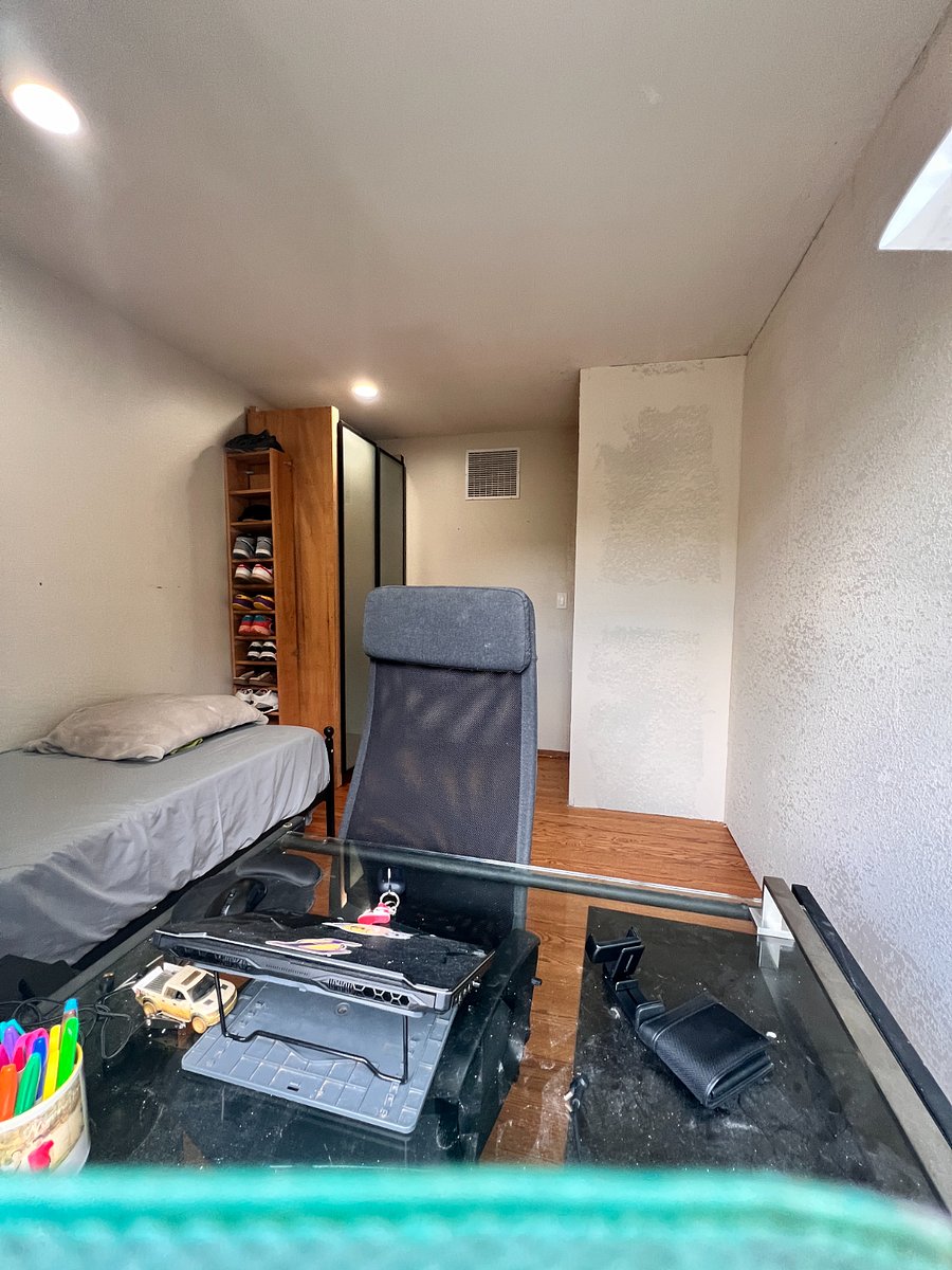 Furnished Finder property 614103_1 photo 9