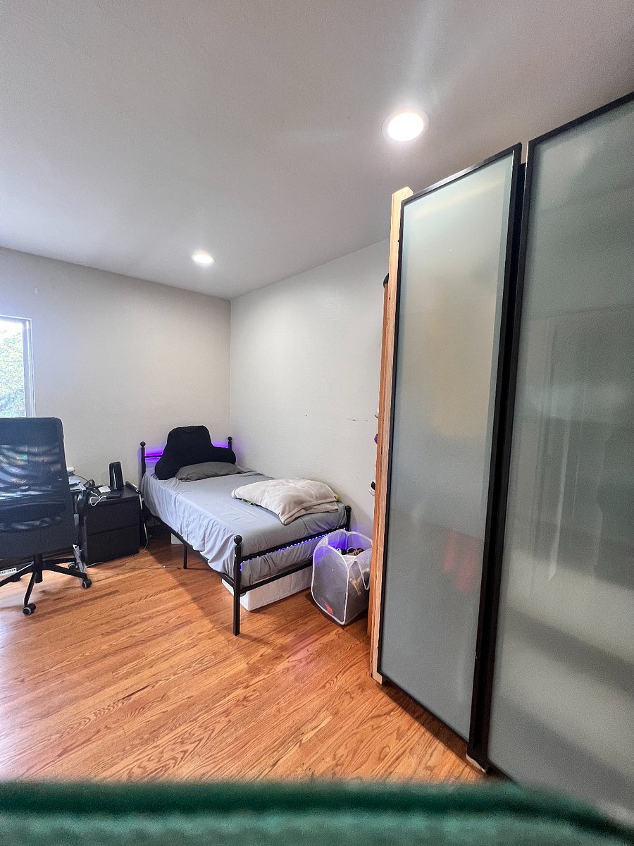 Furnished Finder property 614103_1 photo 10