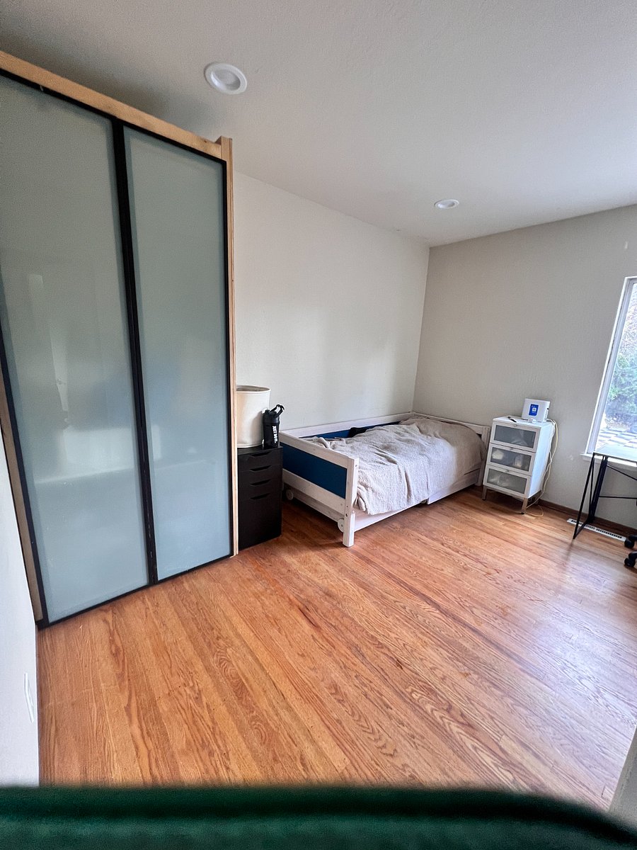 Furnished Finder property 614103_1 photo 11