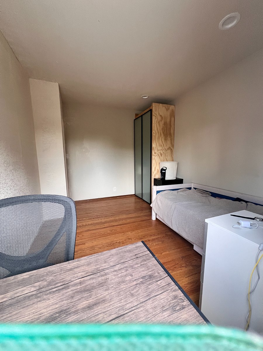 Furnished Finder property 614103_1 photo 12