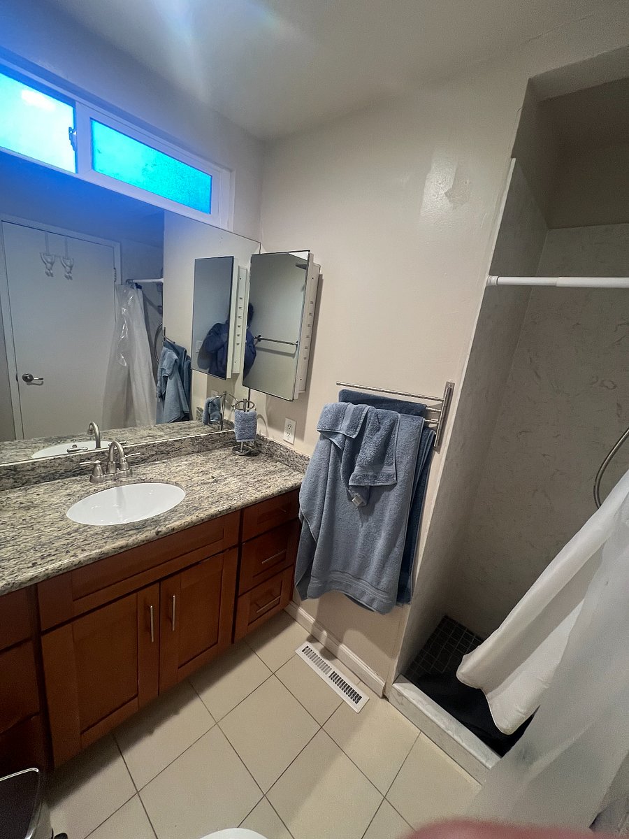 Furnished Finder property 614103_1 photo 13