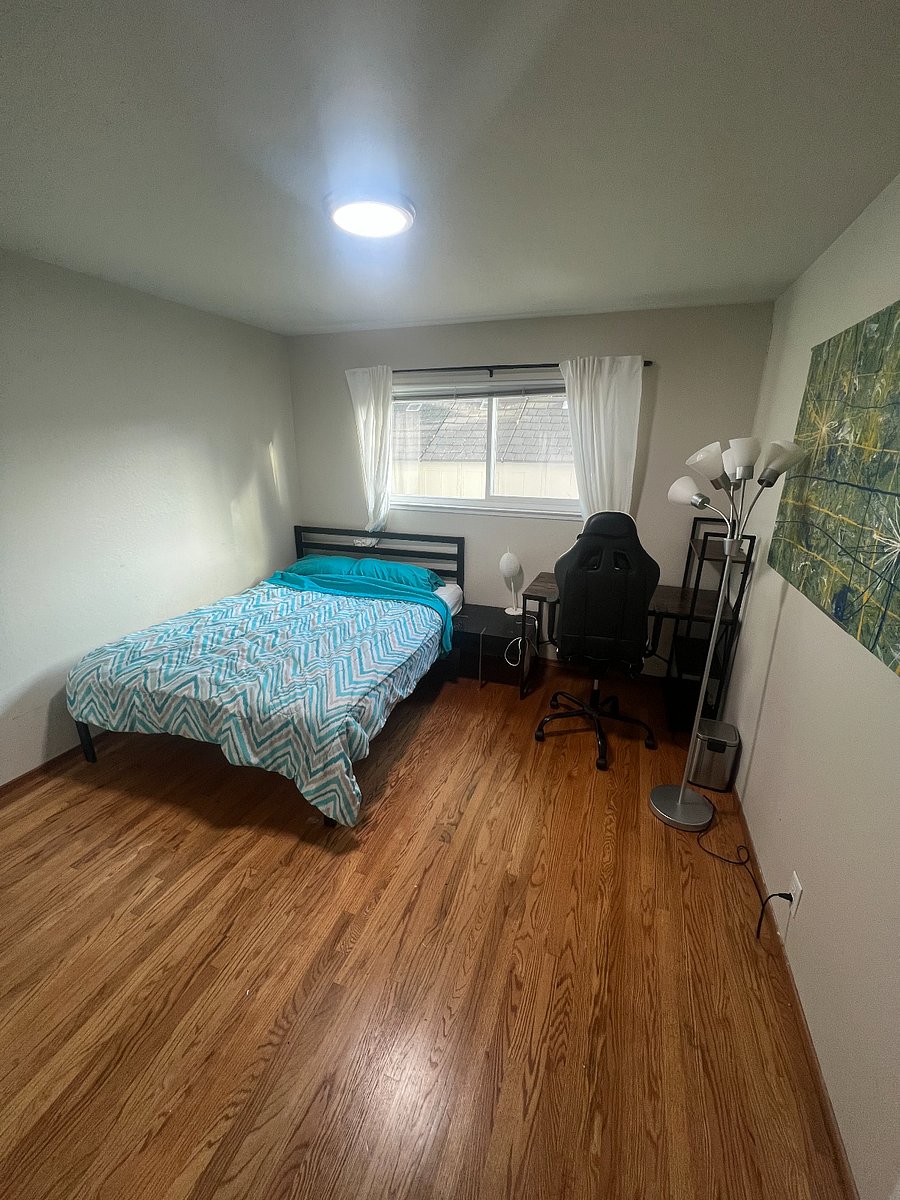 Furnished Finder property 614103_1 photo 14