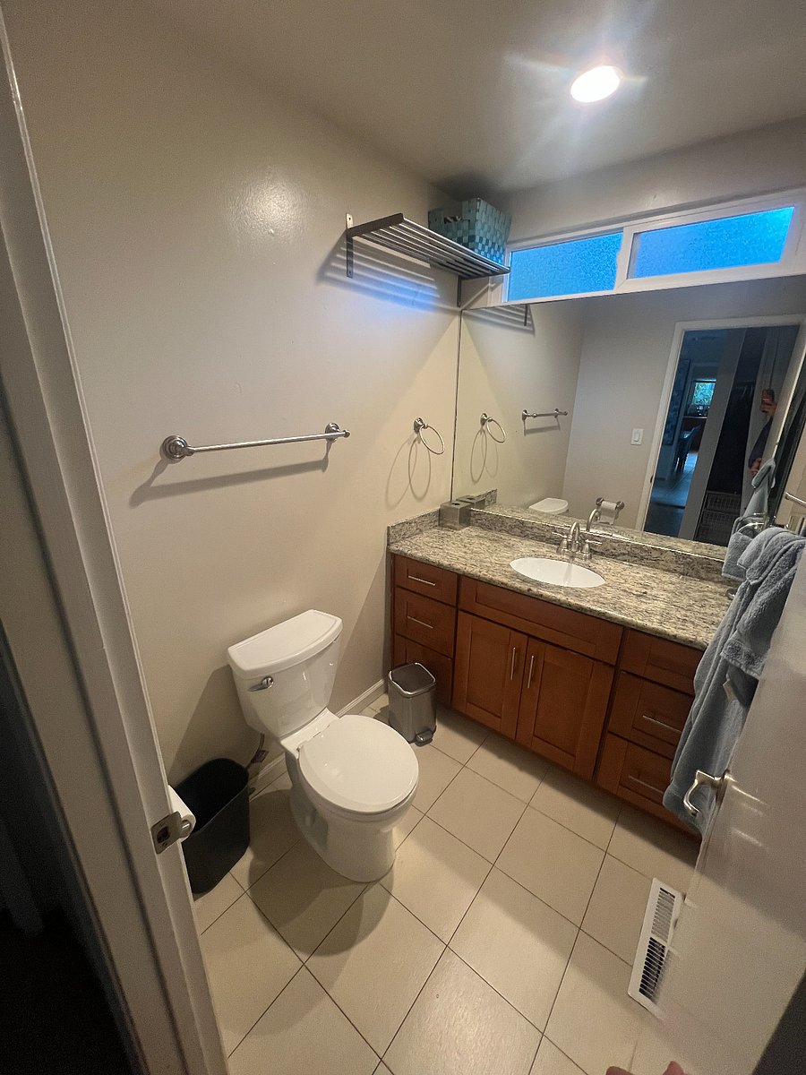 Furnished Finder property 614103_1 photo 15