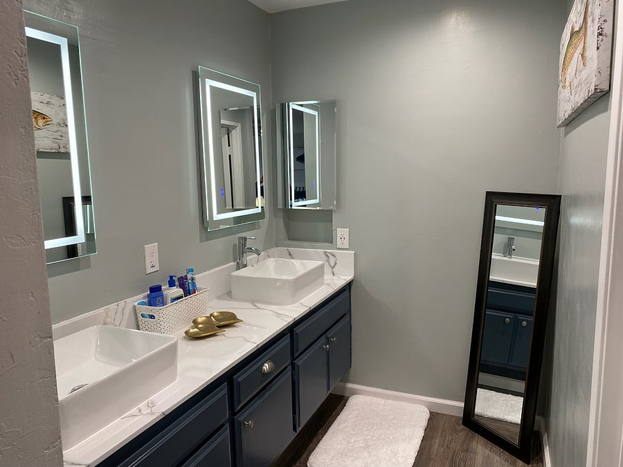 Furnished Finder property 614107_1 photo 3