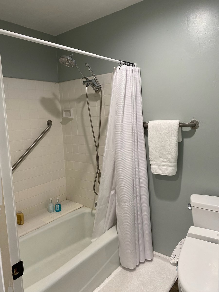 Furnished Finder property 614107_1 photo 4