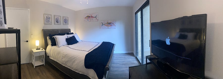 Furnished Finder property 614107_1 photo 12